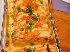 -京鹿料理(荟聚店)