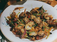 -鸽子窝(宋庄店)