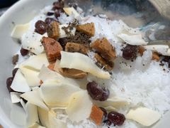 -四小区火锅·巷子里的重庆火锅(花照壁店)