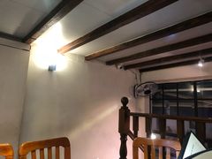 -建国328 本帮小馆·面馆