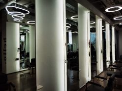 -ON STAR SALON