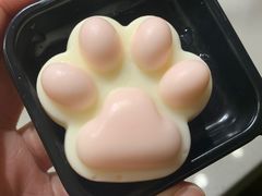 -海底捞火锅(金鼎广场店)