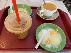 -亚坤(远东广场店)