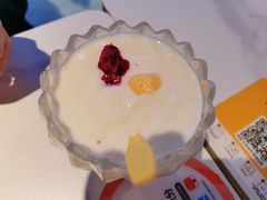 -阿娜尔·新疆菜(宜家荟聚中心店)