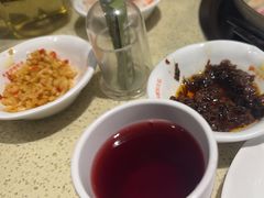 -煲大王猪肚鸡·椰子鸡火锅(红谷滩万达店)