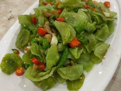 -光泽辣味馆(金岩路店)