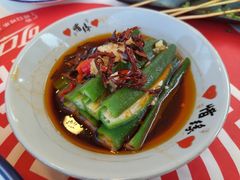 -湘江大码头·龙虾馆(渔人码头一店)