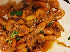 -顺风海鲜港(长寿路店)