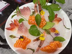 -小天厨民间菜馆(深圳街店)