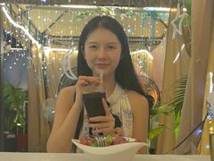 -天空花园餐吧·生日·团建(南山店)