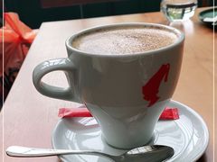 -Laures·月桂西班牙碳烤餐厅(十尚坊店)