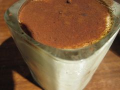 提拉米苏-美丽心情蛋糕(江苏路店)