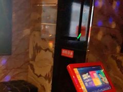 -凯乐会量贩KTV(国防大厦总店)