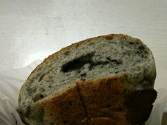 -原麦山丘(五棵松华熙店)