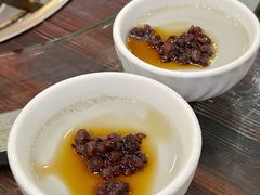 -御膳粥·牛乳粥底火锅·地道顺德菜(容桂店)