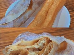 -阊门姚记豆浆(旧学前直营店)