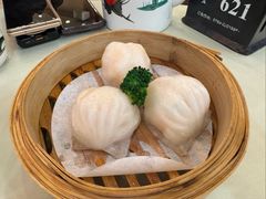 -顺风山庄(水濂山店)