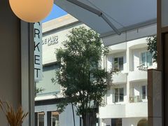 -ARKET CAFÉ(三里屯太古里店)