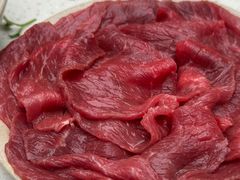 -化龙桥九宫格火锅(清水河店)