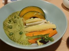-十二舍·湯物素煮(江泰潤政店)