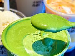 -阿嬷手作(南宁青秀万达店)