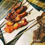 苍蝇胡同