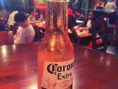 -Shanghai Brew House上海啤酒工坊(老外街店)