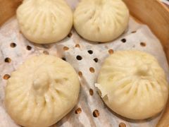 -阳阳中国饭(北京荟聚店)