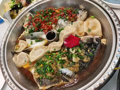 -新名仕新白玉兰餐厅