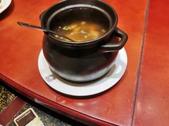 -金贵源食神(楚河汉街店)