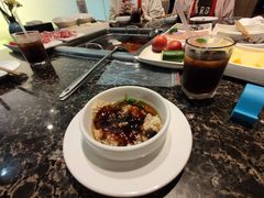 -海底捞火锅(长沙华创国际广场店)