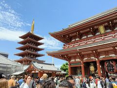 -浅草寺