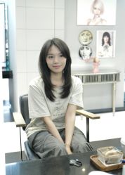 -TONI&GUY