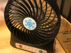 -雷门拉面·现熬骨汤(凯德来福士店)