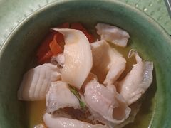 -甘思咪哚·云南艺术餐厅(天河广百店)