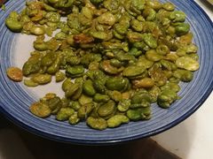 豌豆-那家小馆•北京菜•烤鸭(中关村店)