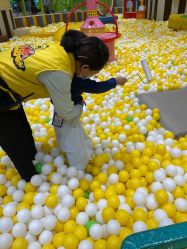 -MELAND(郑州万象城店)