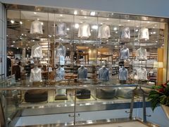 -MUJI无印良品(万象城店)