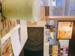 -麦当劳(南宁东站店)