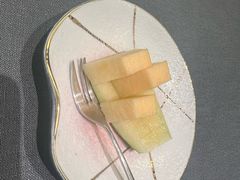 -沈灶河豚宴·河豚融合餐厅(汉中路店)