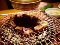 -王妃家(明洞中央店)