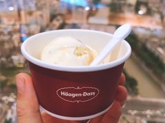 -339旋转餐厅(天府熊猫塔店)