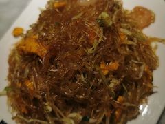 -小菜园新徽菜(常州金坛吾悦店)