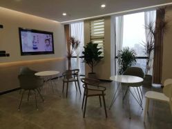 -星豆豆儿童摄影(南郊太白南路店)