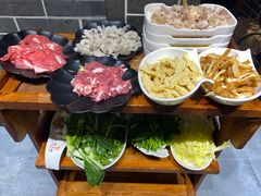 -徐师傅太子锅(文化路店)