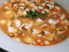 -青花椒花椒鱼(合生汇店)