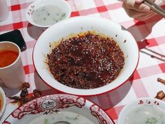 -西江红·株洲本地菜(滨江南路店)