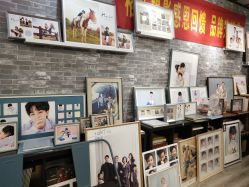 点击看大图 -莫奈庄园·儿童摄影馆·影视基地(江宁店)