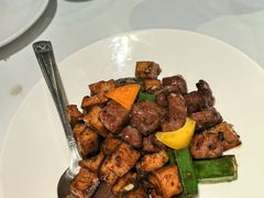 -汤城小厨•粤菜•靓汤(苏州街店)