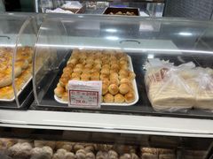 -闻酥园(水碾河路店)